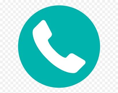 Whatsapp media