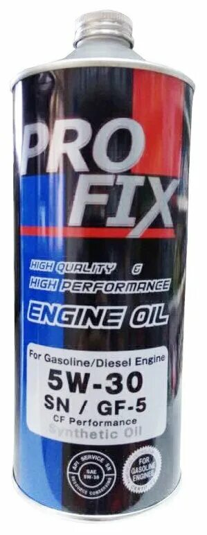 Pro fix 5w30 sn gf-5. моторные масла profix. моторные масла profix. моторные масла profix. Pro fix 5w30 sn.