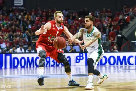 Зенит локомотив кубань матч