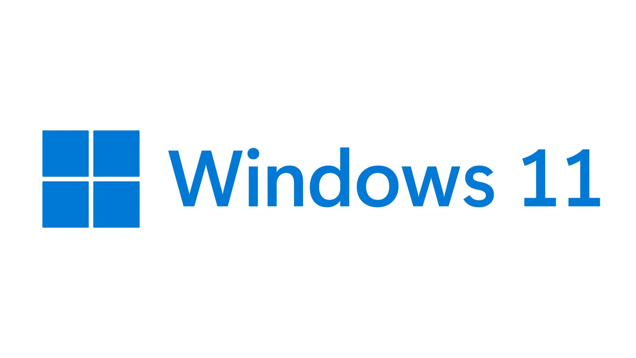 Microsoft windows запуск. Ос microsoft windows 10. логотип windows 10. логотип microsoft windows 10. windows 11.