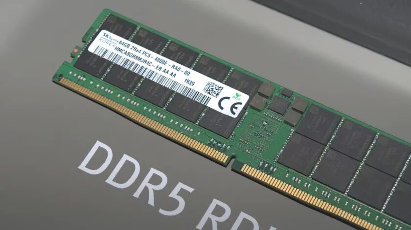 Ddr5 a data. Sk hynix оперативная память. ddr4 ddr5. оперативная память 64 гб ddr5. оперативная память 512 гб.