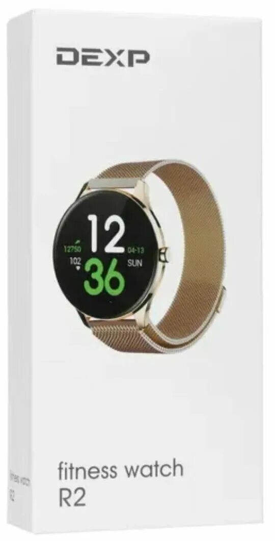 Смарт часы dexp. Смарт-часы dexp watch fit sw86. Часы дексп приложение. Смарт-часы dexp r2. Часы дексп приложение.
