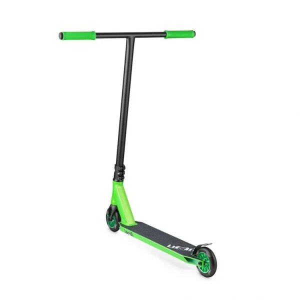 Micro mx crossneck 2. трюковой самакат jetset 452. трюковые самокаты в спортмастере. трюковой самокат спортмастер. трюковой самокат wasp.