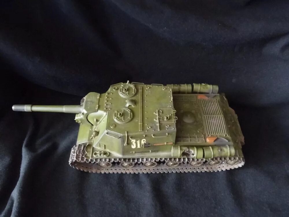 ИСУ-152 звезда 1/35. Звезда 1/35 самоходка ИСУ-152. ИСУ-152 зверобой звезда 1/35. ИСУ-152 звезда 1/72. Ису 152 1