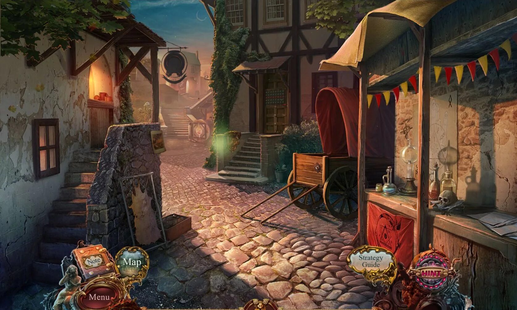 Игры в жанре hidden object. Тайны Парижа игра. Игра квест 2013. Тайна шести морей игра. Игра тайны желания