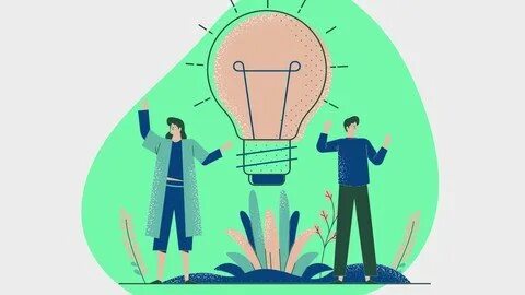 Глубинное интервью исследование