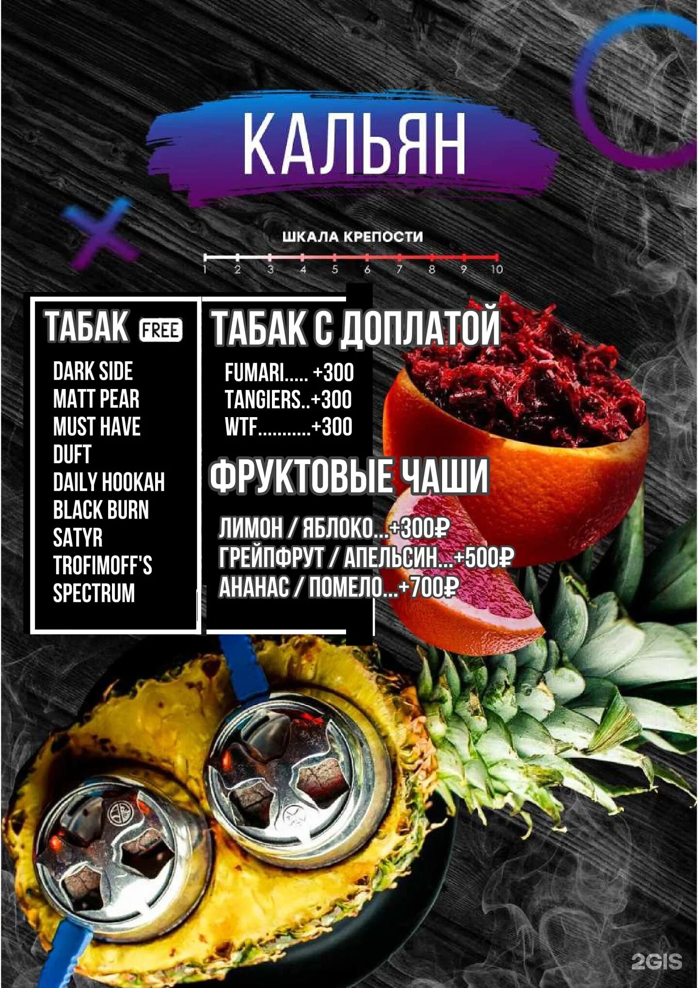 Time bar. Бар таймс. спб бар тайм. втф тайм. wtf time bar.