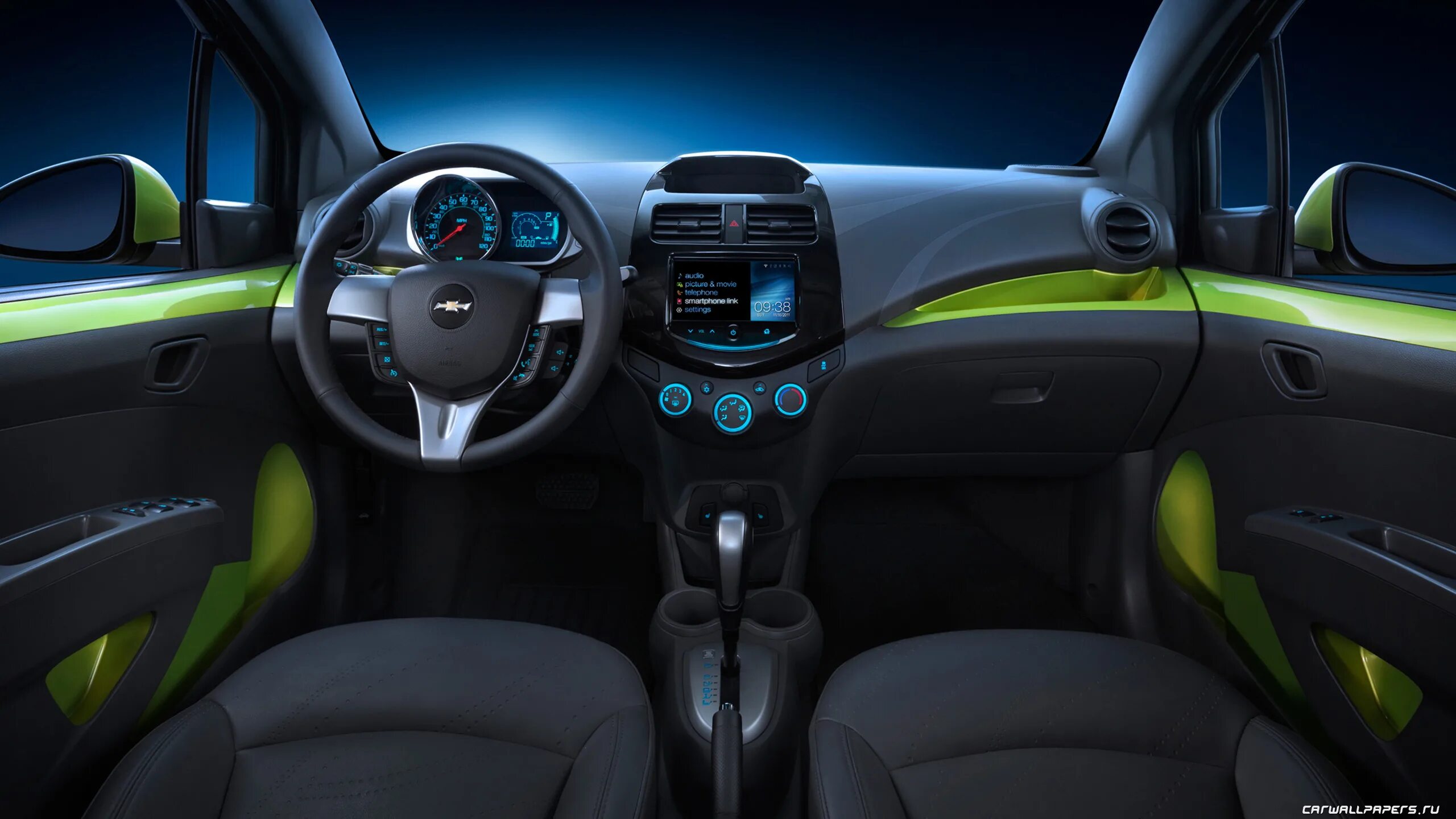 Spark mystery. Chevrolet spark 2025 салон. chevrolet spark 2013. салон chevrolet spark m300. chevrolet spark 2025 салон.