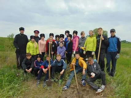 Погода в красной горке пензенской