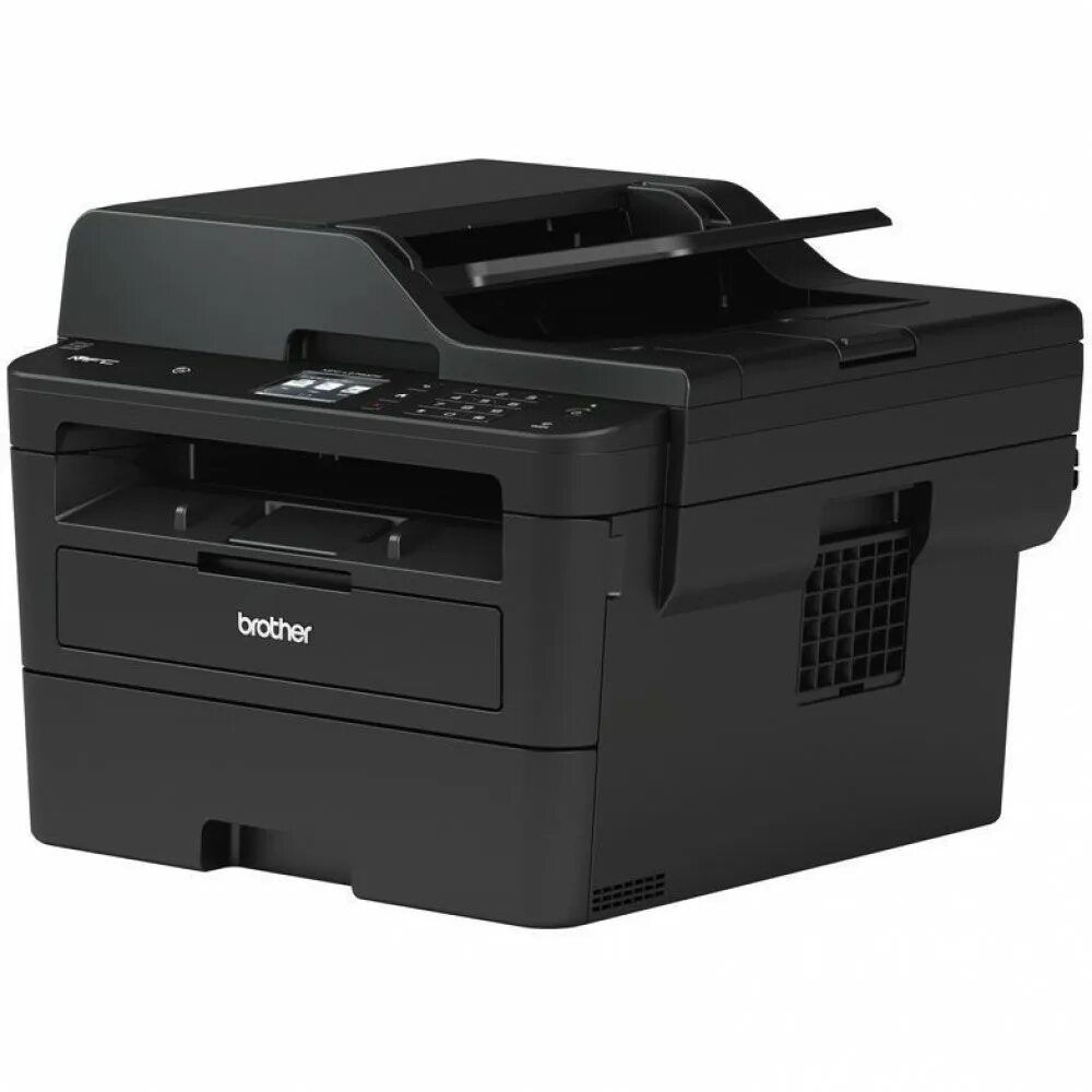 Brother l2550dw. DCP-l2520dwr. МФУ brother MFC-l2750dw. Brother DCP-l2520dwr. DCP 2520.