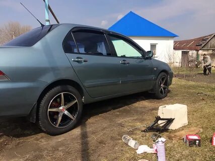 Диски n2o y243
