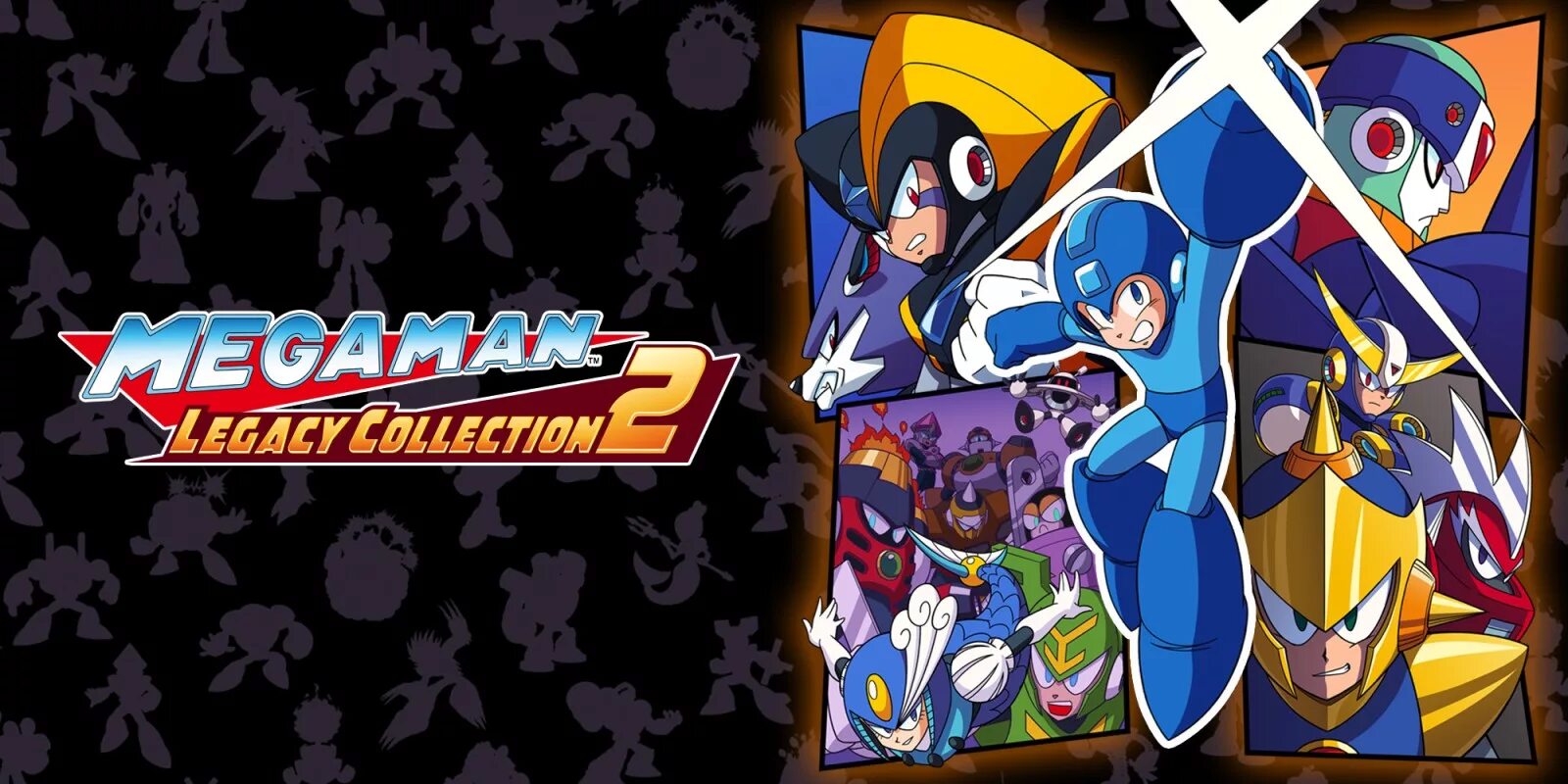 Megaman Legacy collection 2. Mega man Legacy collection. Mega man x Legacy collection. Игра про Mega man на Nintendo Switch. Megaman legacy collection