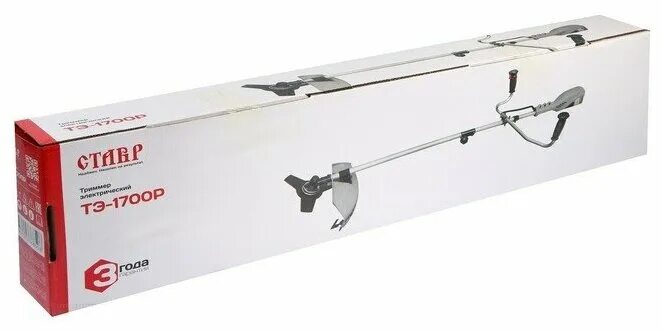 триммер ставр тэ-1700р комплектация. триммер электрический ставр тэ-1700р. ставр тэ-1700р сборка. триммер ставр тр 1700э. электротриммер ставр тэ-1700р.