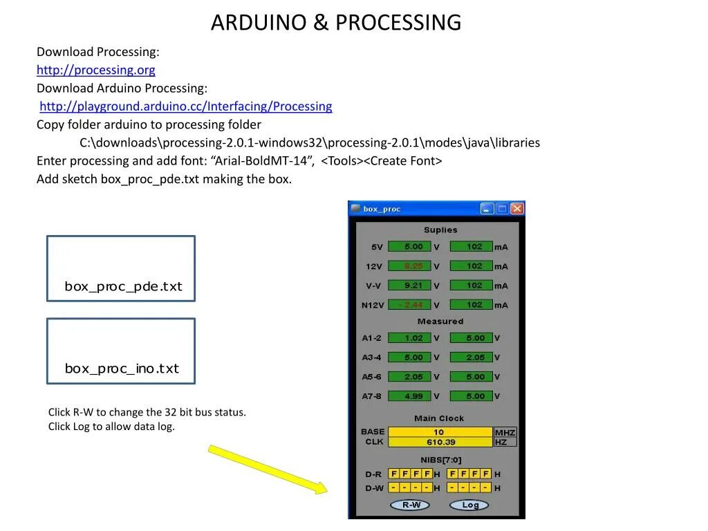 Ардуино и процессинг. Processing Arduino. Процессинг программа. Processing примеры.