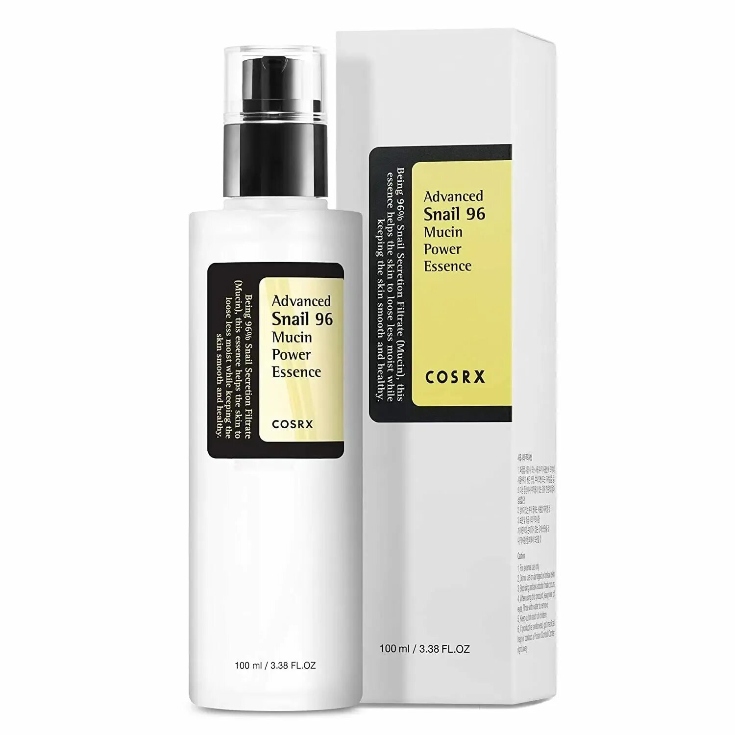 Cosrx snail 96 mucin essence. Cosrx 96 essence. cosrx advanced snail 96 mucin power essence. cosrx snail mucin essence. aha bha тонер + snail 96.
