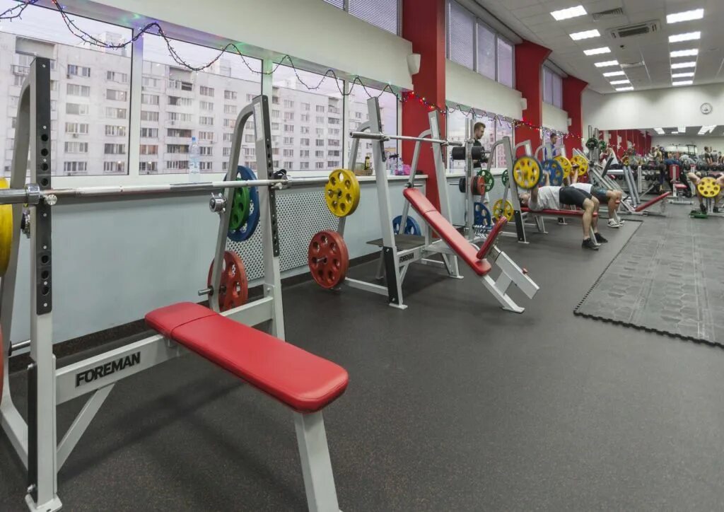 Спортлэнд ясеневая 26. Спортлэнд зябликово. Планировка детского клуба. Dd sport жулебино. Привольная 71 спортлэнд.