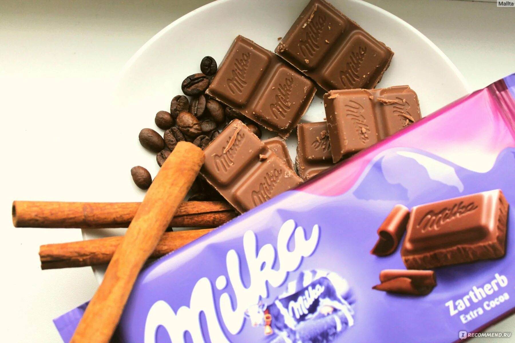 Шоколад Милка. Шоколад "Milka". Милка ассортимент. Шоколад Милка фон. Милка красивая