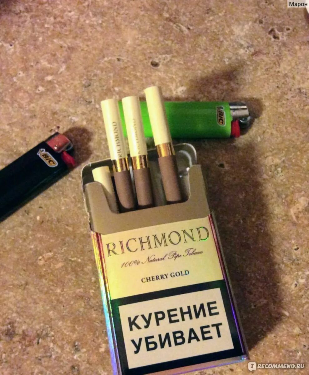 Richmond klan. Richmond Cherry Gold. Сигареты Ричмонд Gold Edition. Сигареты Richmond Cherry.