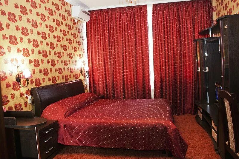 ессентукская 74 пятигорск. гостиницы в пятигорске посуточно. бугарь пятигорск гостиница. затерянный рай у машука просп. крайнего 43 пятигорск.