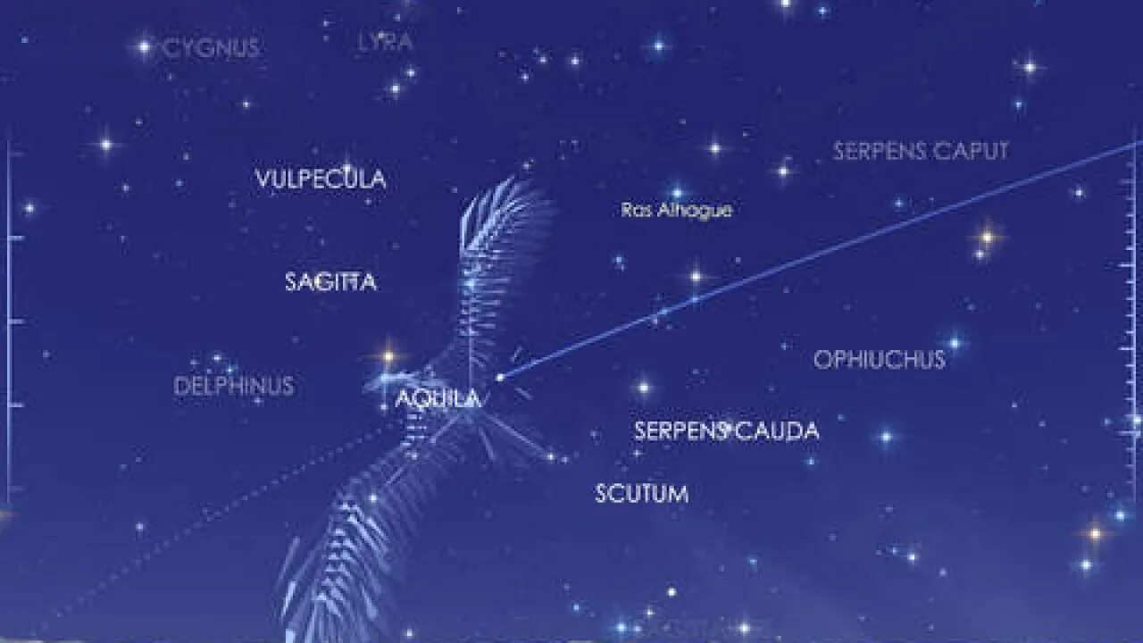 Start walk 2. Созвездия star walk. приложение звездное небо. star walk 2 - звездное небо. star walk приложение.