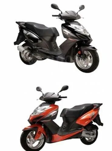 Eagle king. Sonik eagle king 50. Скутер игл кинг 150. Скутер sonik eagle king. King eagle.