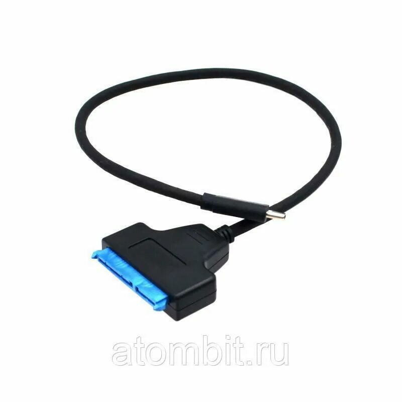 Кабель переходник SATA USB 3.0 HDD SSD. Кабель-адаптер Espada USB to SATA (paub023). Переходник Espada USB - SATA (paub023) 0.41 м. Переходник USB 3.0 to SATA 6g Cable Espada pa023u3. Адаптером sata usb купить
