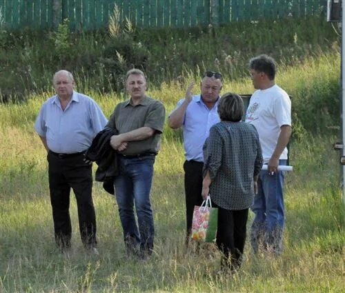 Ньюслаб эвенкия форум