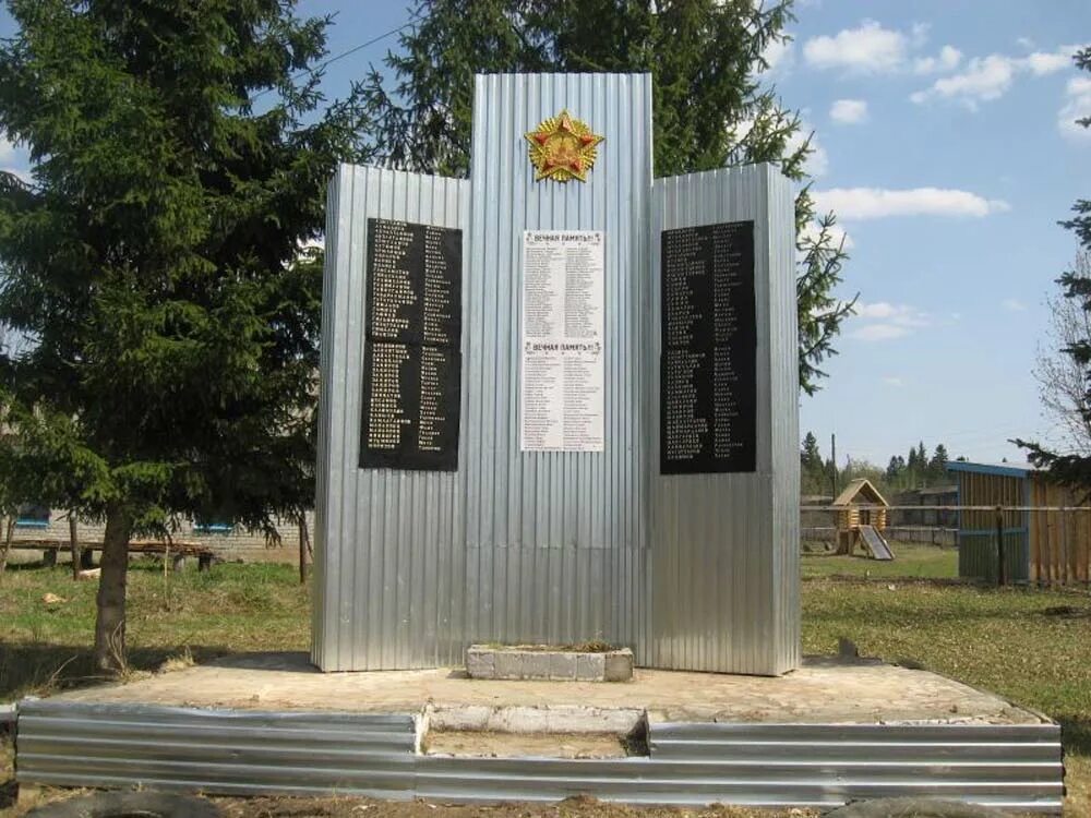 Погода в тюинске октябрьский пермский. Погода в тюинске октябрьский пермский. Снт пурга пермский край. Погода в тюинске октябрьский пермский. Село тюинск.