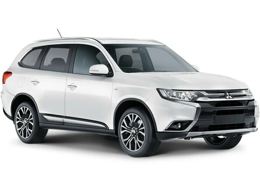 Mitsubishi Outlander 2021. Mitsubishi Outlander intense+ 2.0. Мицубиси Аутлендер 2019. Mitsubishi Outlander 2022. Купить мицубиси аутлендер цены