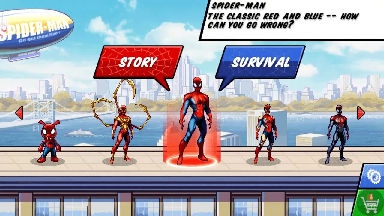 Spider powers. Ultimate spider-man. игра человек паук невероятная сила. ультимейт спайдермен игра. человек паук ультиматум игра.