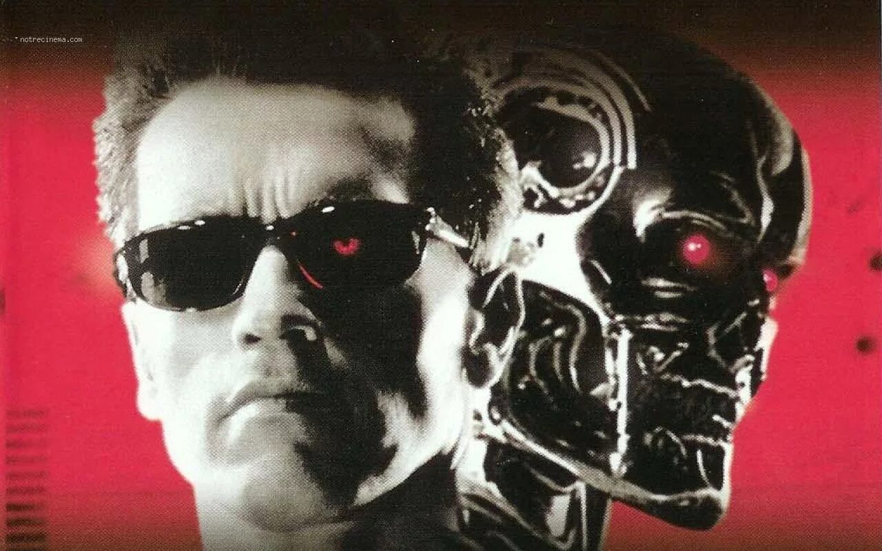 Terminator 2 Judgment Day. Терминатор 2 Судный день Терминатор т 800. Terminator 2 3d Judgment Day.