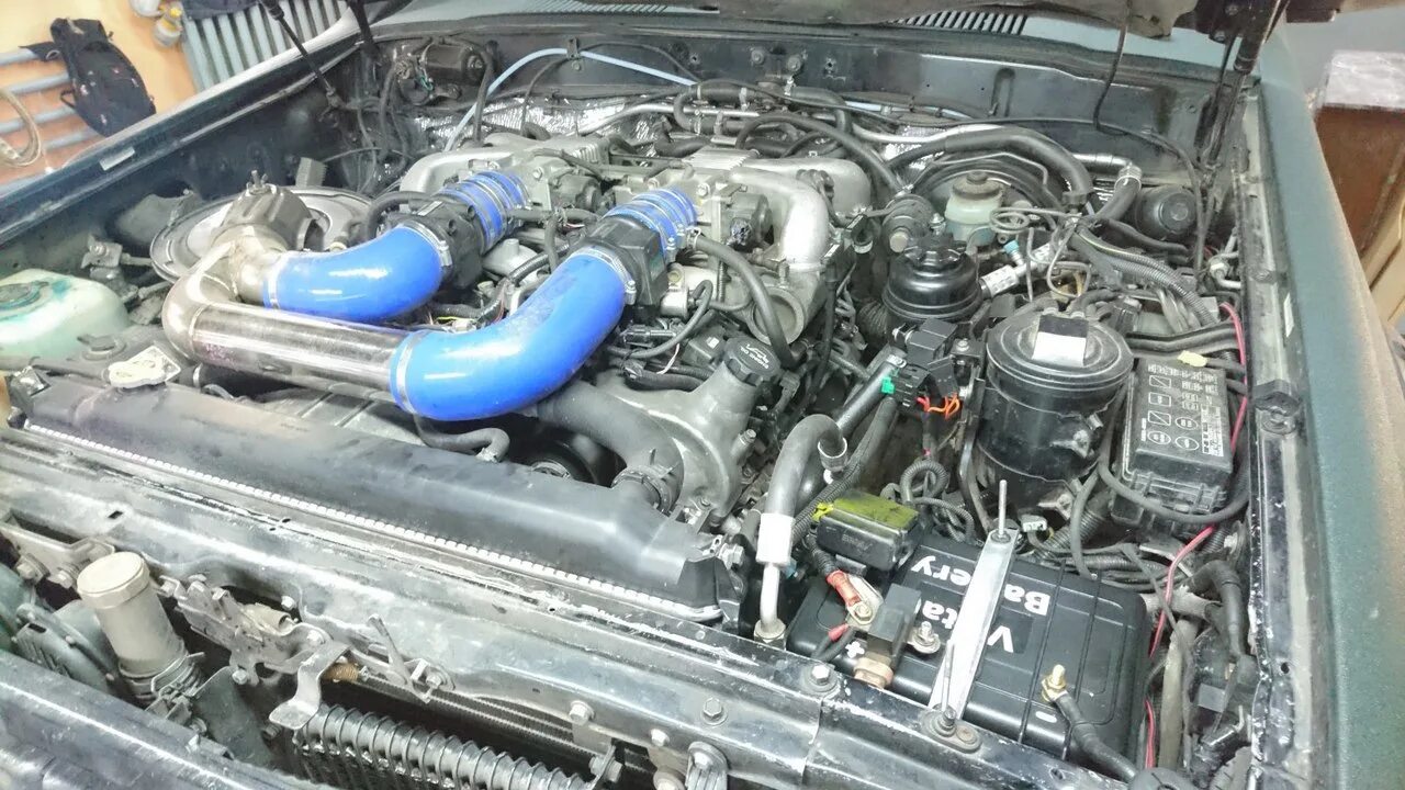 Двигатель 1gz-Fe. Toyota v12 1gz-Fe. 2gz Fe v12. 1gz-Fe турбо. Gz1 org