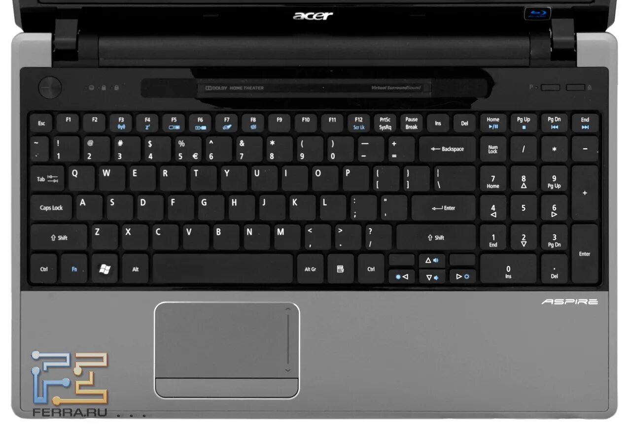 Кнопки на асер ноутбук. Acer Aspire 5745dg. Клавиатура для Acer 5745dg. Клавиатура Acer Aspire 3 Russian. Клавиатура для Acer Aspire k50 10.