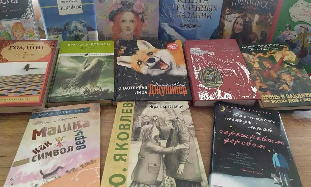 Советские книги для подростков. Подростковая литература. Книги для подростков. Книги художественная литература для подростков. Подростковая литература книги.