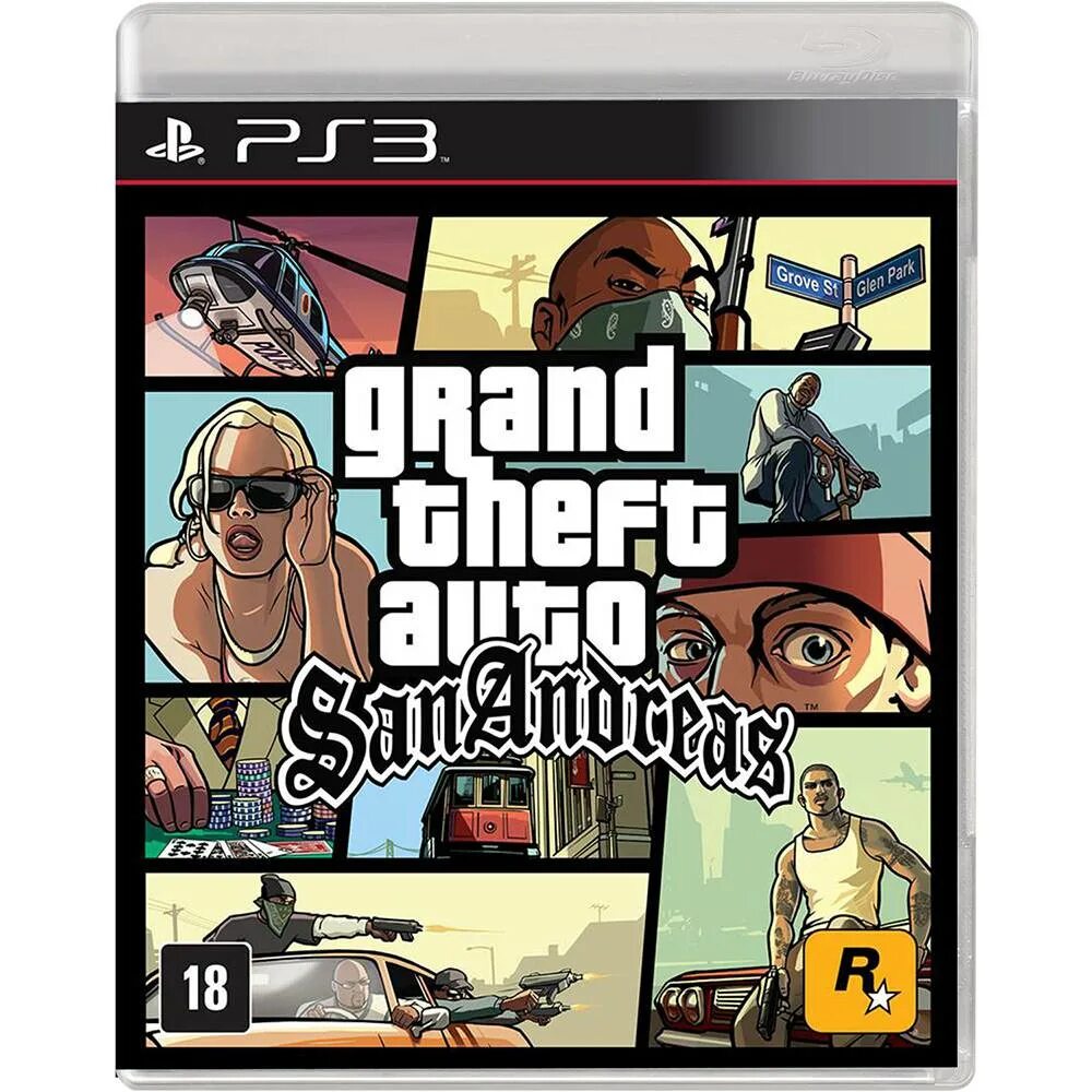 Gta san andreas на playstation. Grand Theft auto San. Grand Theft auto San Andreas диск игра. Диск ГТА Сан андреас PS Vita ￼. Grand Theft auto: San Andreas ps5.