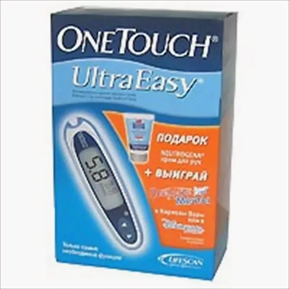 Глюкометр ONETOUCH Ultra easy. Глюкометр one Touch ультра ИЗИ. One Touch Ultra easy глюкометр неинвазивный. Глюкометры one Touch Ultra", "one Touch Ultra easy купить. Ultra easy