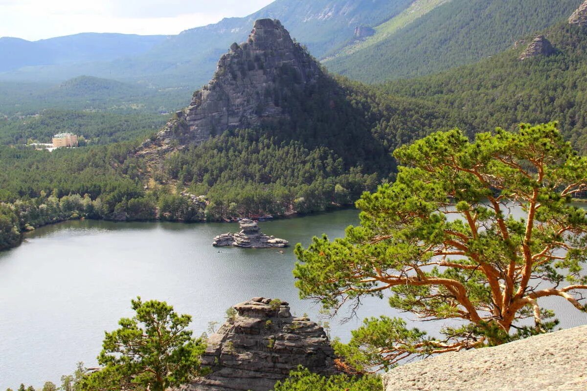 жемчужина казахстана боровое. северный казахстан боровое. санаторий шучинский боровое. боровое сайт. северный казахстан озеро боровое.