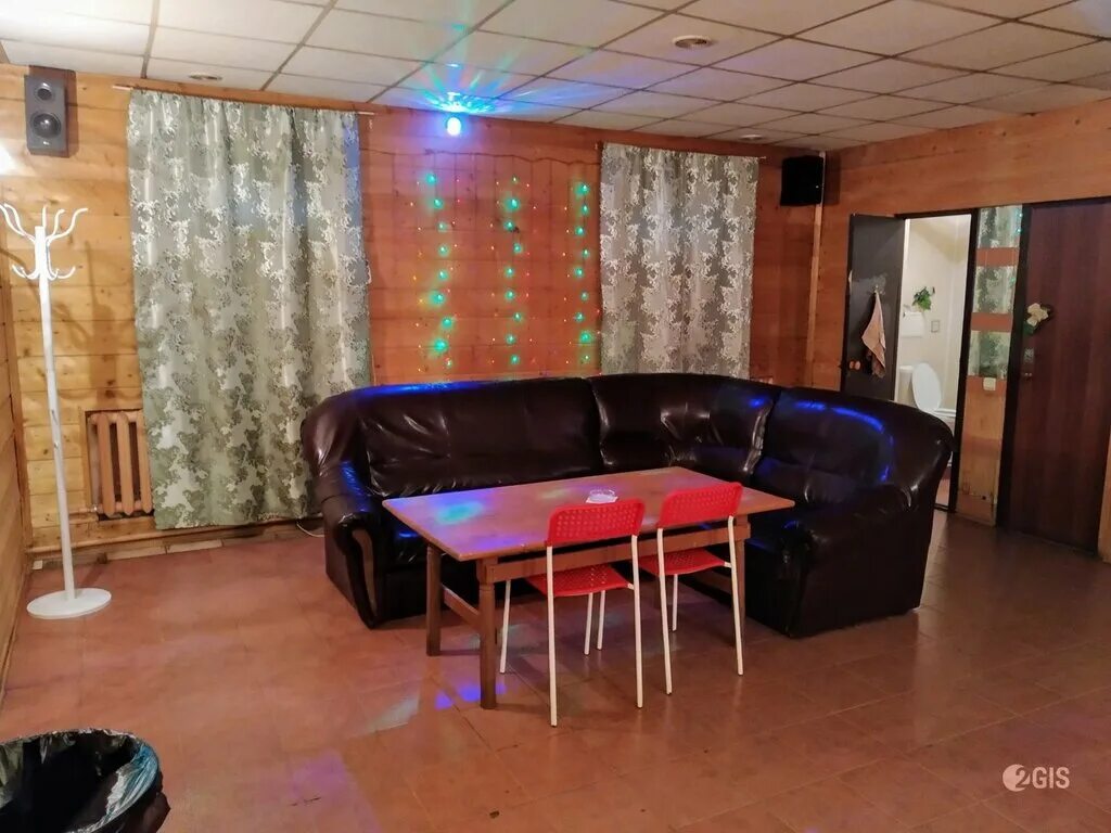 сауна фортепиано в казани. парная 1 казань губкина. баня пар казань. татарские бани в казани в нагорном. татарские бани казань.