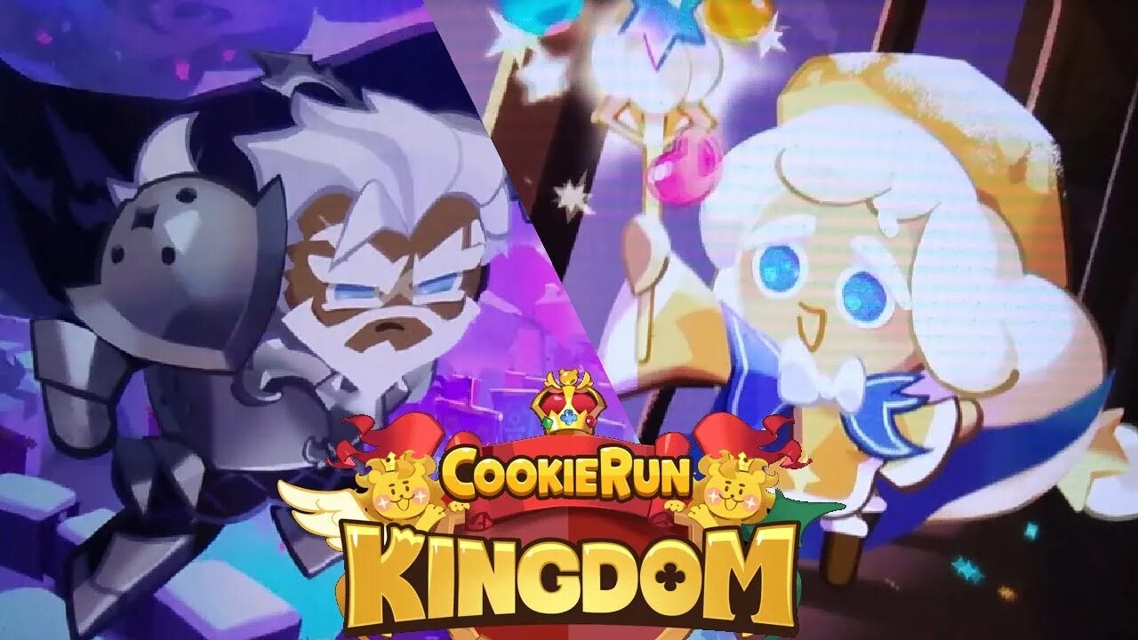 Куки РАН Tea Knight cookie. Cookie Run Kingdom Tea Knight cookie. Куки РАН рыцарь чайный рыцарь. Куки РАН злодеи.