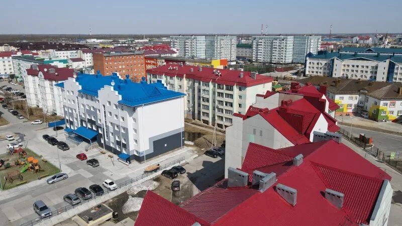 9, дом 54. Комсомольская 39 губкин. Губкинский город ямало-ненецкий автономный мкрн 9. Ямало-ненецкий ао, г. Муниципальное образование город губкинский.