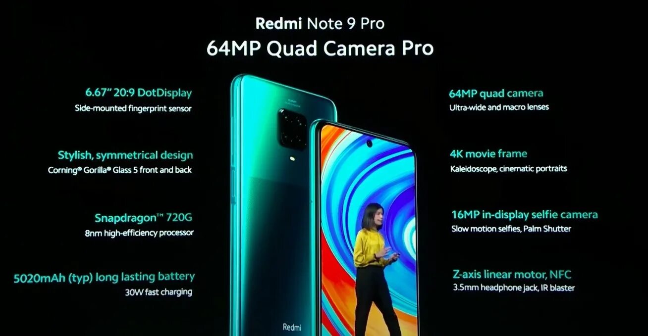 Redmi note 9s прошивка. Редми Note 9 Pro Global. Redmi Note 9s дисплей. Redmi Note 10s дисплей. Диагональ экрана Xiaomi Redmi Note 9 Pro.