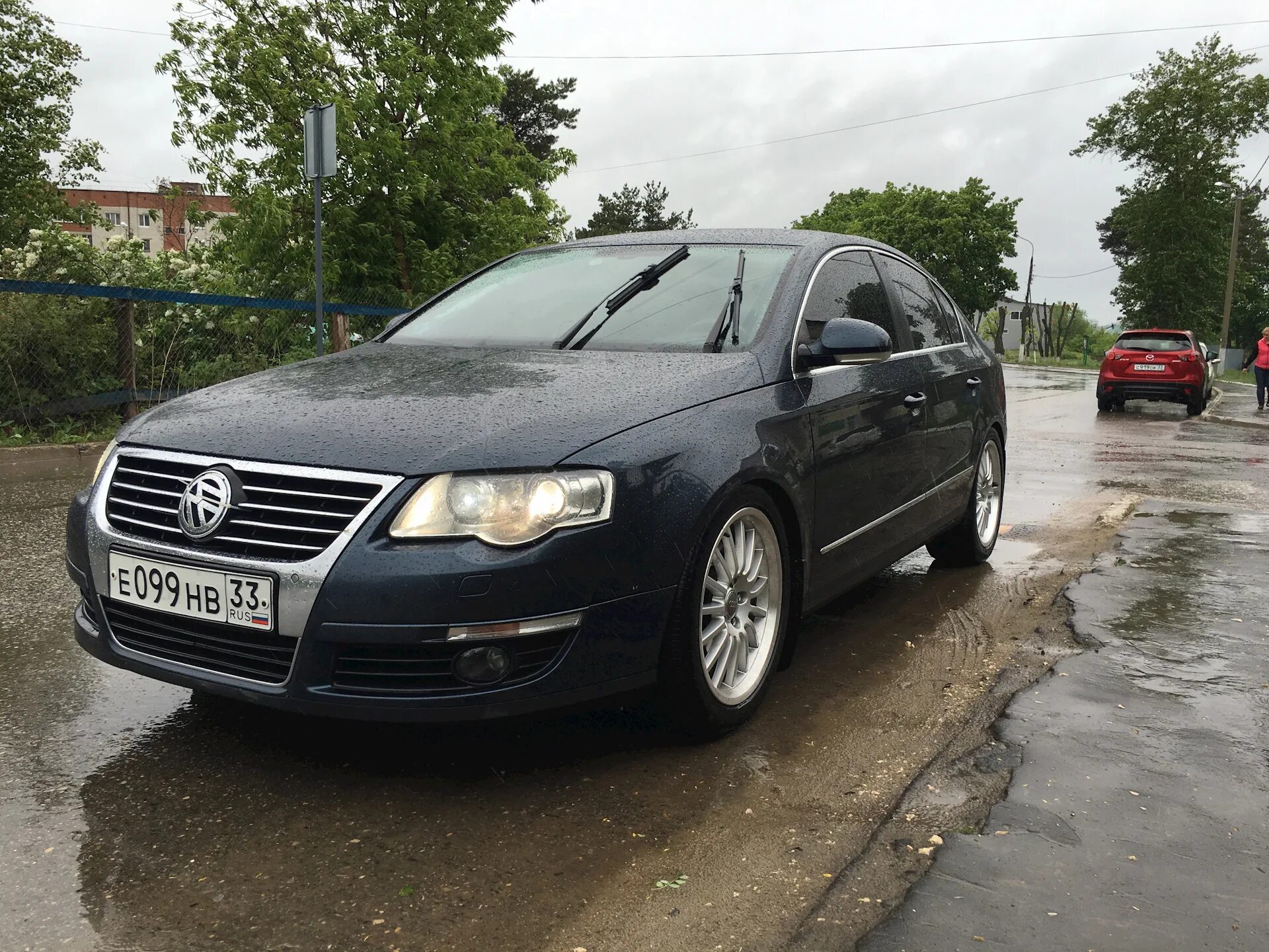 Б6 12. Фольксваген б6 2007. Фольксваген Пассат 2007 черный. VW Passat b6 2007. Пассат б6 2007 года.