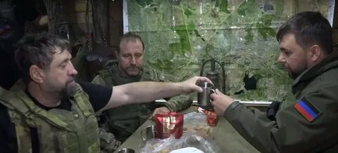 Военкоры русвесны