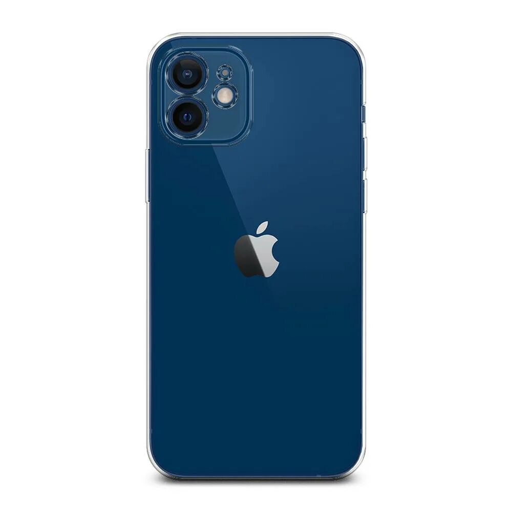 Iphone 12 Mini 128gb Blue. Iphone 12 64gb. Смартфон Apple iphone 12 Mini 64gb синий. Apple iphone 12 64gb Blue. Купить 12 мини 256