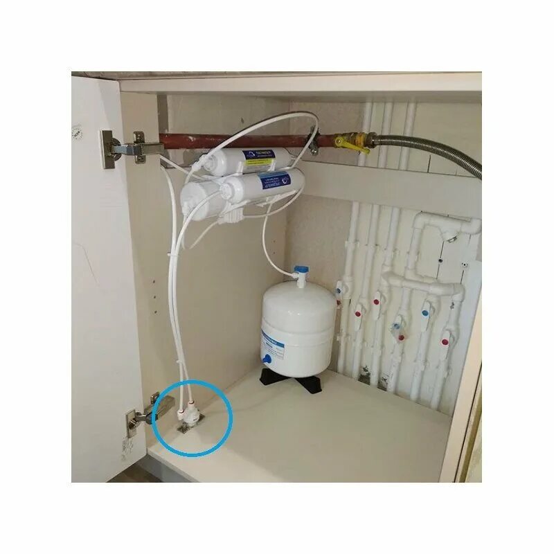 аквастоп схема устройства. клапан аквастоп заполнения посудомойка бош. принцип работы аквастопа. аквастоп внутри стиральной машины. клапан протечки воды для посудомоечной машины.