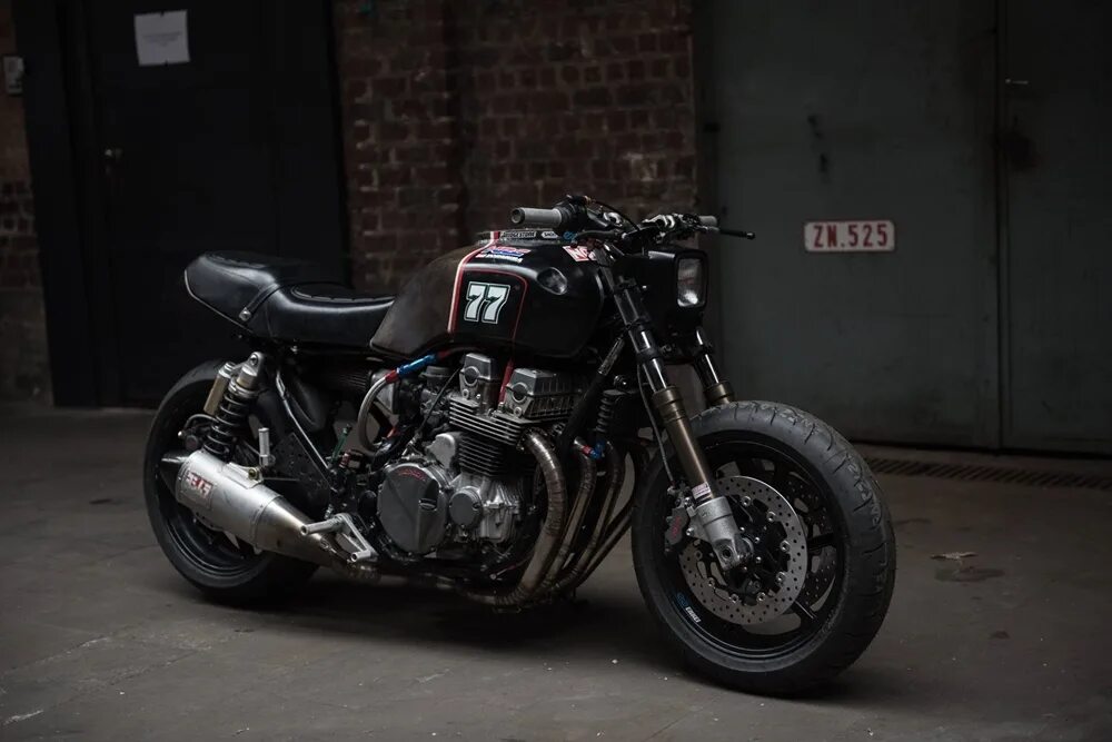 Allow custom. Honda CB 750 кастом. Honda CB 750 Custom. Honda CB 750 Custom Exclusive. Honda CB 400 Custom.