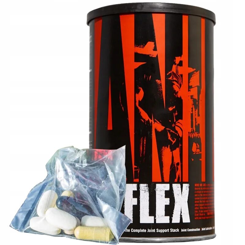 Флекс для суставов купить. Universal Nutrition animal Flex 44. Универсал Нутритион Энимал Флекс. Universal Nutrition animal Flex 44 Packs. Энимал Флекс пак 30.