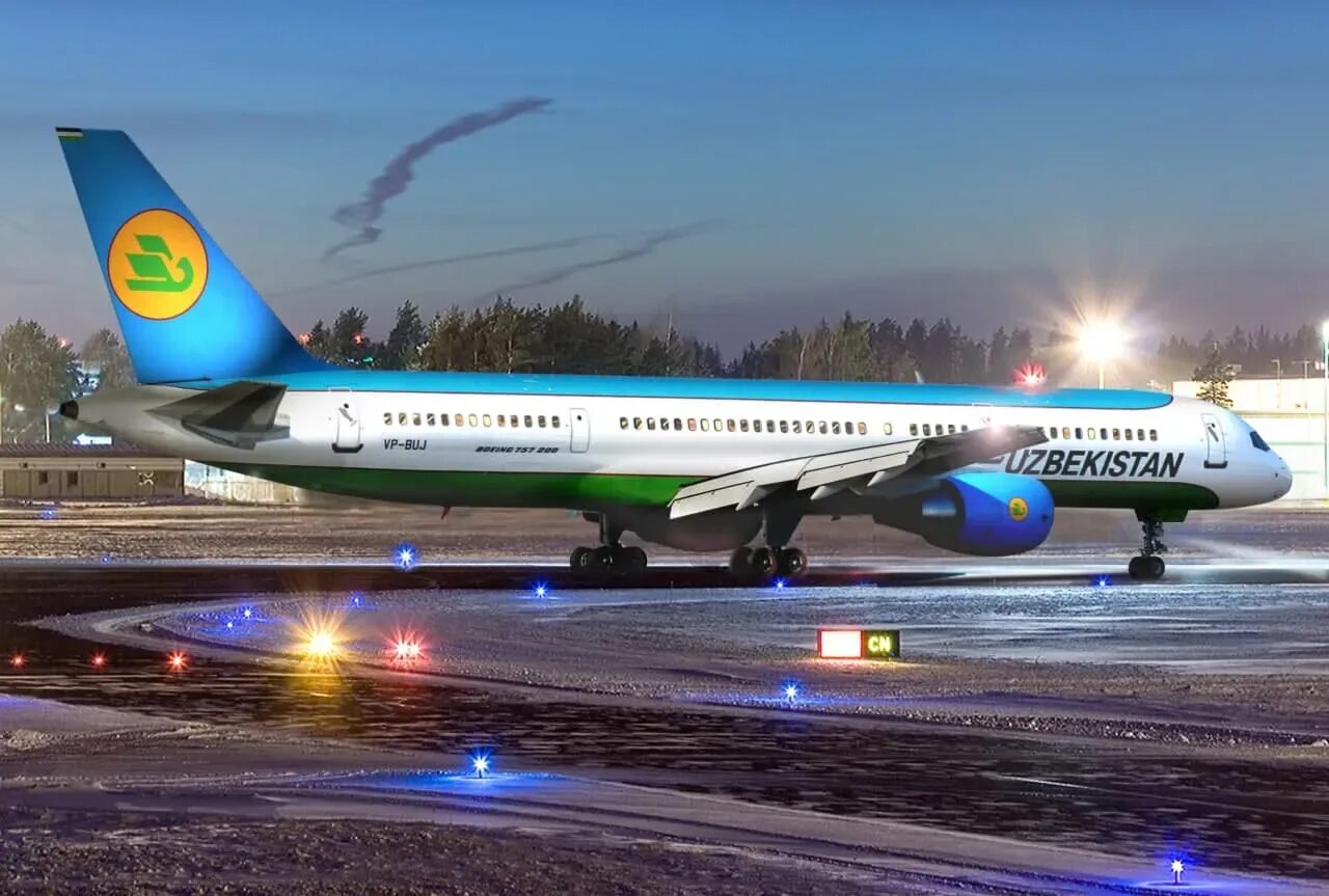 Уз аир. Самолет Узбекистан хаво йуллари. Аэропорт Uzbekistan Airways аэропорт. A321neo Uzbekistan Airways. Ил 114 100 Узбекистон хаво.