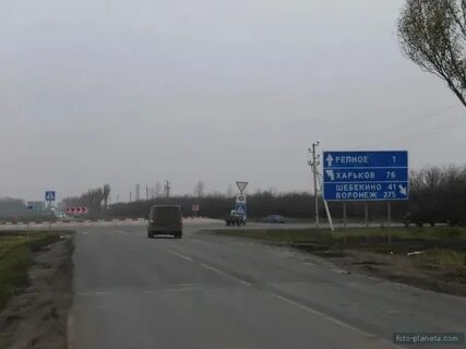 Погода село харьковское белгородская область