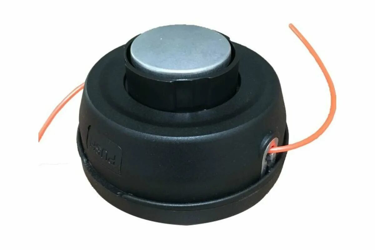Триммерная головка huter get-600. Триммерная головка huter eth-600. Головка косильная stihl autocut 25-2. Головка косильная stihl autocut 25-2. Триммерная головка makita ur3502.